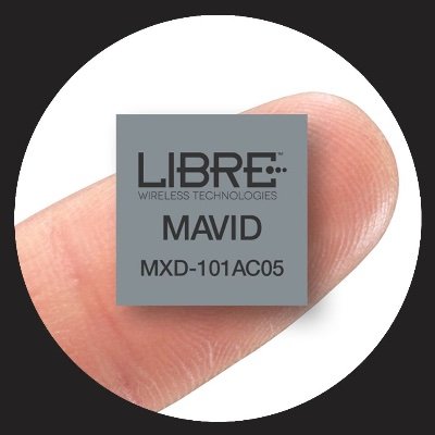 LIBRE WIRELESS TECHNOLOGIES Profile
