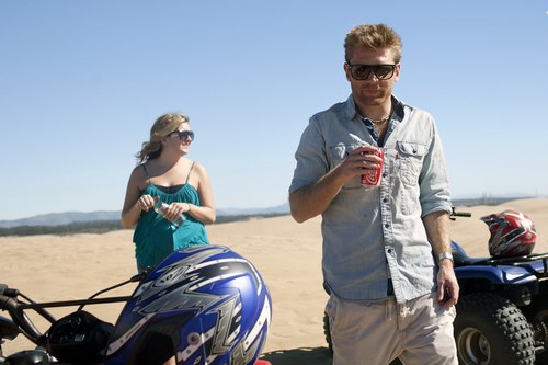 eastviolence's profile picture. 