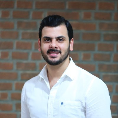 Talent Curator @ Grassik Search
Helping organizations build high impactful teams