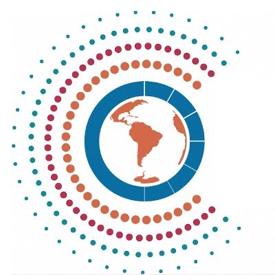 Cambio Climático y Salud en Latinoamérica