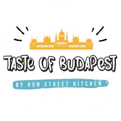 British Street Food Awards Finalist 2020.
Independent and authentic tasteful dishes from food markets in
our native BUDAPEST. 
Middlesbrough