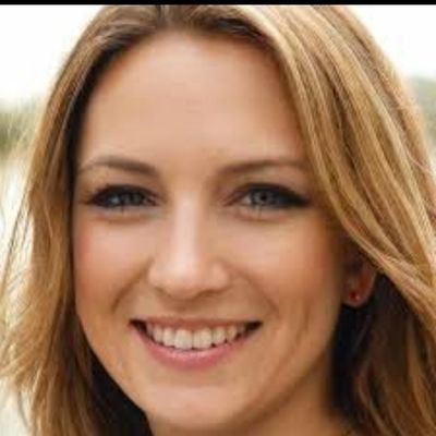 mais_alsary's profile picture. 