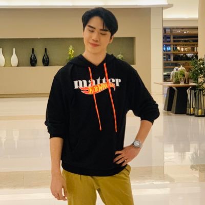 TjTEetee's profile picture. 