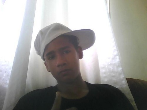 RUSTIYYYY's profile picture. 