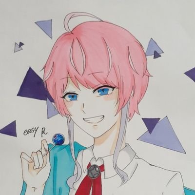 べるくる❖さんのプロフィール画像