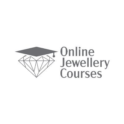 OnlineJeweller3 Profile Picture