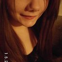 Lauren Blaylock - @fallsgurl89 - Twitter