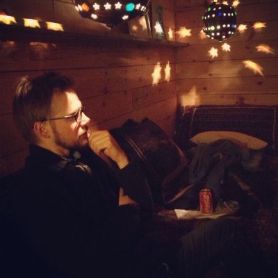 coopsmartin's profile picture. CharteredGeographer | Into: #socent Sardinia, movement meditation,being alive