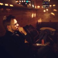 Martin Cooper (@coopsmartin) 's Twitter Profile