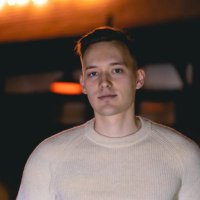 Carson, Daily (@thecarsonogen) 's Twitter Profile