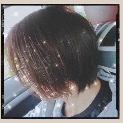 Michi 🌈相互フォロー垢🌈さんのプロフィール画像