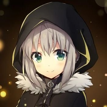 グレイさんのプロフィール画像
