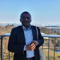 thakur deen yadav (@tdyadav) 's Twitter Profile