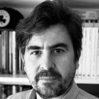 Manuel Juanes (@manuel_juanes) 's Twitter Profile
