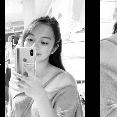 anunagorl's profile picture. I hope we all make it 🌏