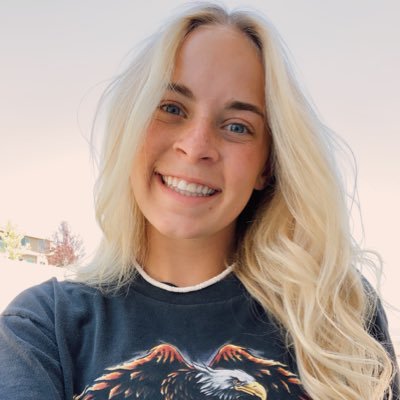 quincyyswapp's profile picture. ctr