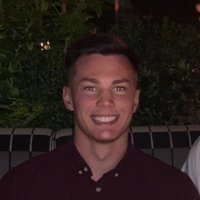 Tom Johnson (@t_johnson_98) 's Twitter Profile