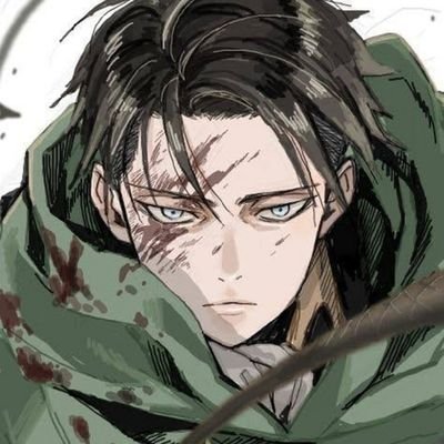 kingskeleton5's profile picture. 