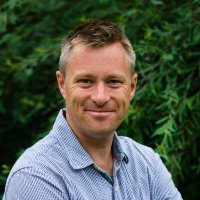 Tom Soper Photography (@tomsoperphotos) 's Twitter Profile Photo Tom Soper Photography (@tomsoperphotos) 's Twitter Profile Photo