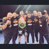 danny ball (@dannyball04) 's Twitter Profile