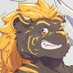 ็ผ้ป็ฝ้ท (@beirey_) Twitter profile photo ็ผ้ป็ฝ้ท (@beirey_) Twitter profile photo