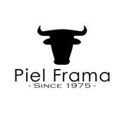 Piel Frama Cases(@PielFrama) 's Twitter Profile Photo