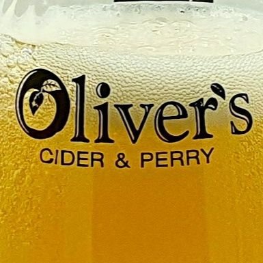 Cider_Yaryscze's profile picture. It's all about good real cider and perry...
