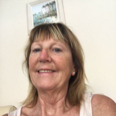 marie11805339's profile picture. 