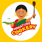 miniaturecookery@gmail.com