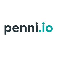 Penni.io (@penni_dk) 's Twitter Profile