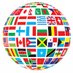 CCOO EXTERIOR ENSEÑANZA (@exteriorccoo) Twitter profile photo CCOO EXTERIOR ENSEÑANZA (@exteriorccoo) Twitter profile photo