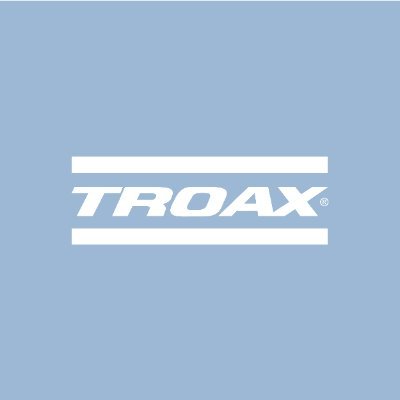 Global leader of partitioning and industrial steel based panel systems, Protecting people, property, and processes.
Community Policy: https://t.co/sRq3JYKhL1