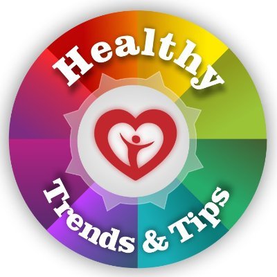 Health is your No. 1 Priority we will help people by making videos about health and wellness advice.