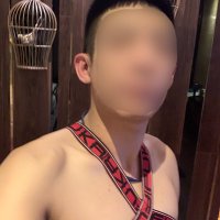 賈勃濕 高雄 敲我要有照片 (@bbfun_justin) 's Twitter Profile