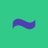 Fluidly