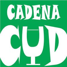 Cerveza y Deporte no es un programa sobre cerveza. Tampoco sobre deporte. Es un radiochou gamberro e irreverente
Podcast Cadena Cyd en iVoox y spotify