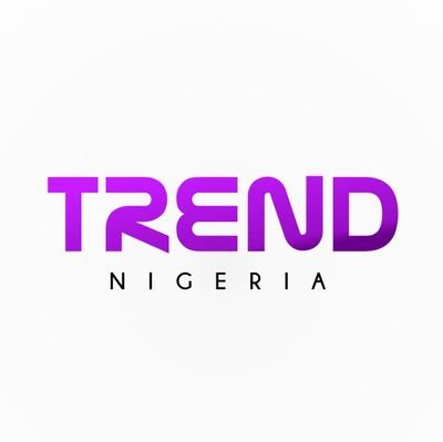 Trend Nigeria