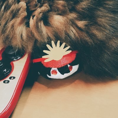 蓮田さんのプロフィール画像