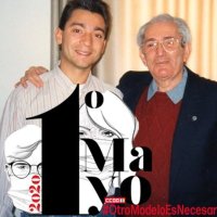 Pedro (@pedrocosteras) 's Twitter Profile