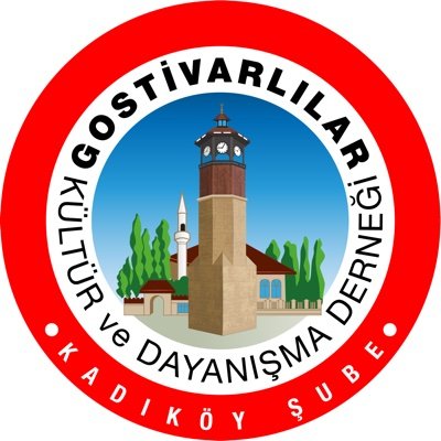 Gostivarlılar Kültür ve Dayanışma Derneği /Kadıköy
