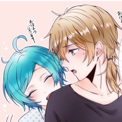 奏さんのプロフィール画像