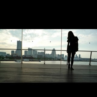 nayoori0213's profile picture. This,too,shall pass.