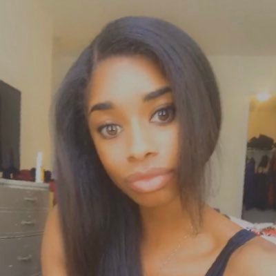 _TayMcC_'s profile picture. It’s only up from here🤪