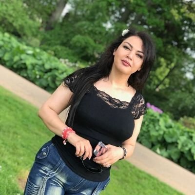 رویایی ترین شهر دنیا تهران. #تن_و_جانم_فدای_ایرانم. #بازگشت_به_مشروطه