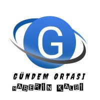 GÜNDEM ORTASI(@OrtasiGundem) 's Twitter Profile Photo