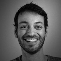 Romain Vigo Benia (@romsssssss) 's Twitter Profile