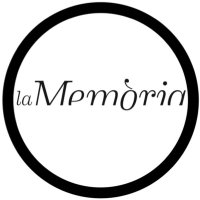 Llibreria La Memòria(@MemoriaLlibres) 's Twitter Profileg