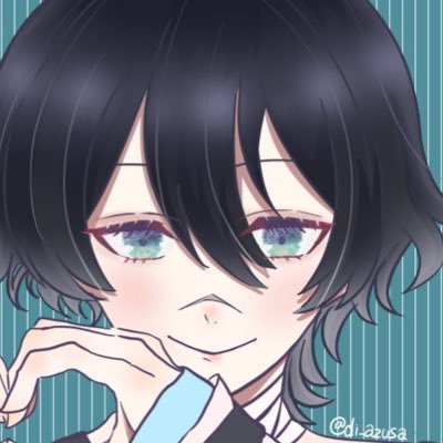えむちゃさんのプロフィール画像