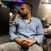 Rahul (@wolverin3) Twitter profile photo Rahul (@wolverin3) Twitter profile photo