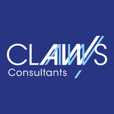 Claws Consultants